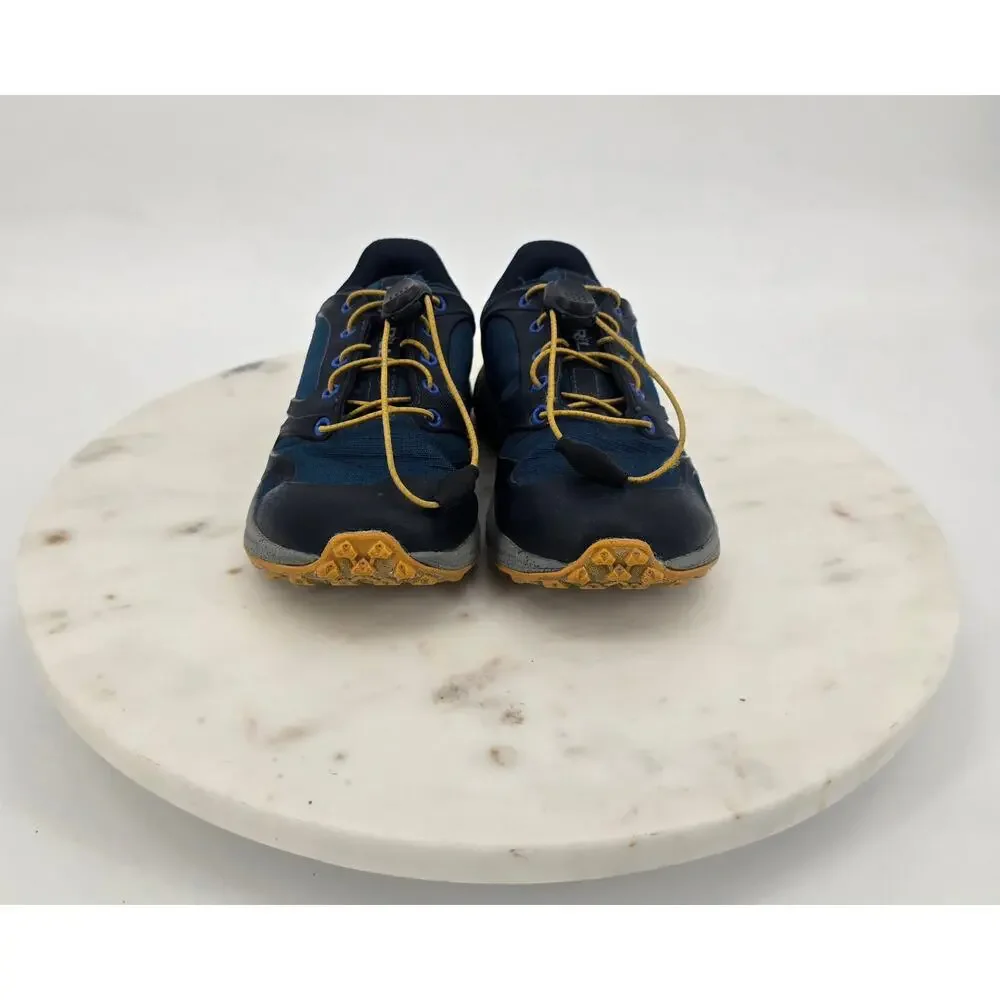 Merrel Altaight‎ Low AC Waterproof Hiking Shoe